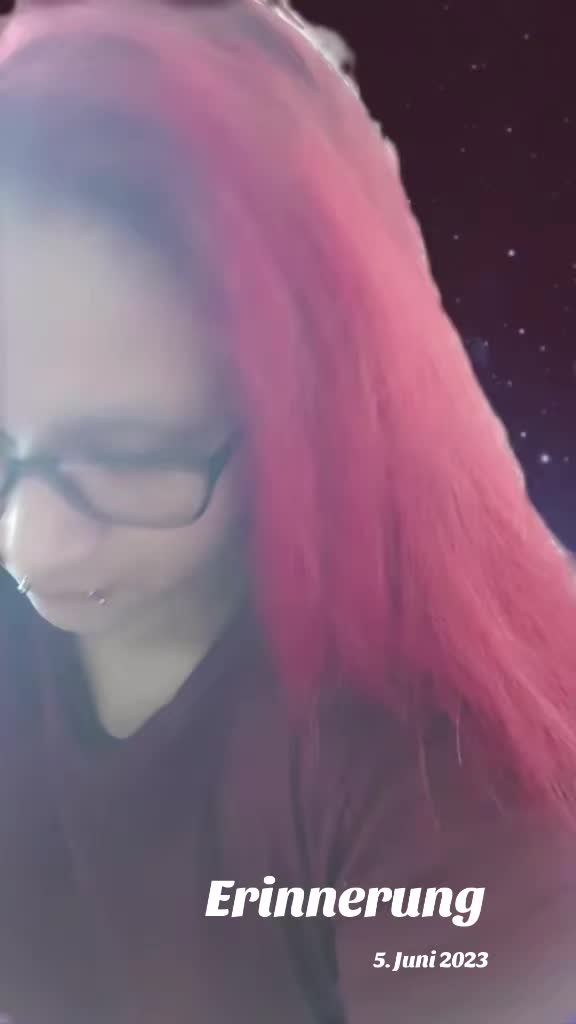 @RedHairedBeast