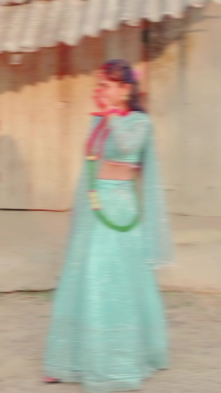 @Sonam yadav ๐๐๐๐