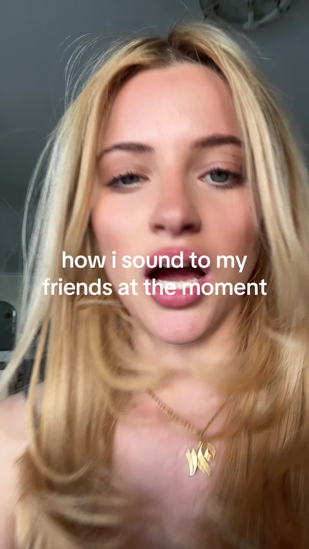 @misssice
