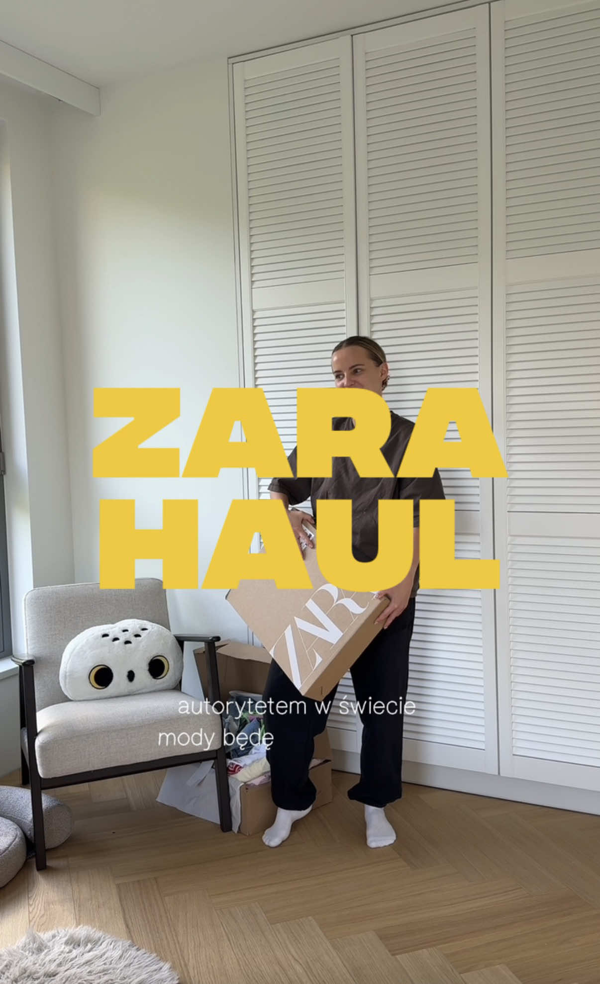 @zuzia bmw