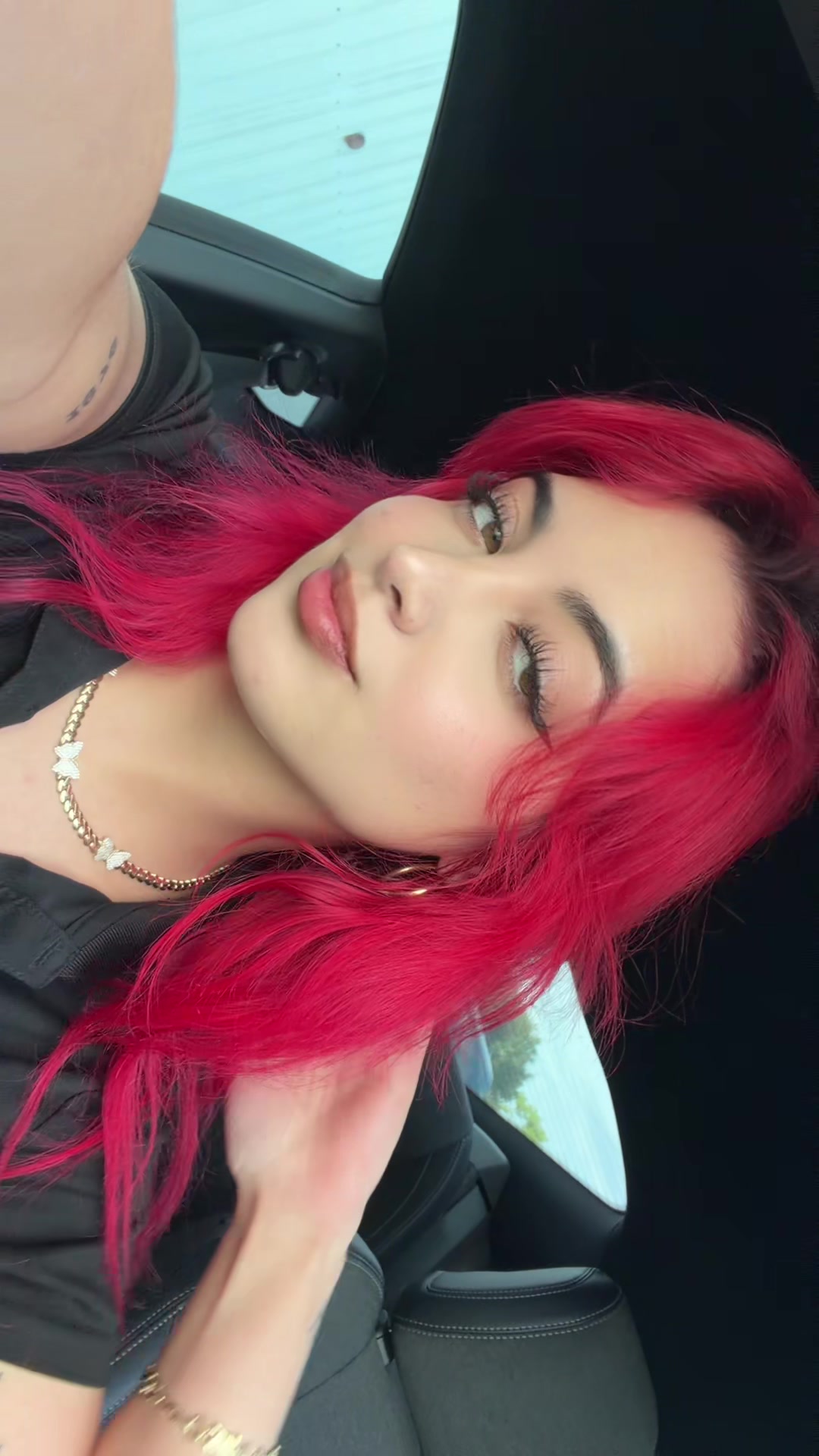 @malenitahhh 🧜🏻♀️