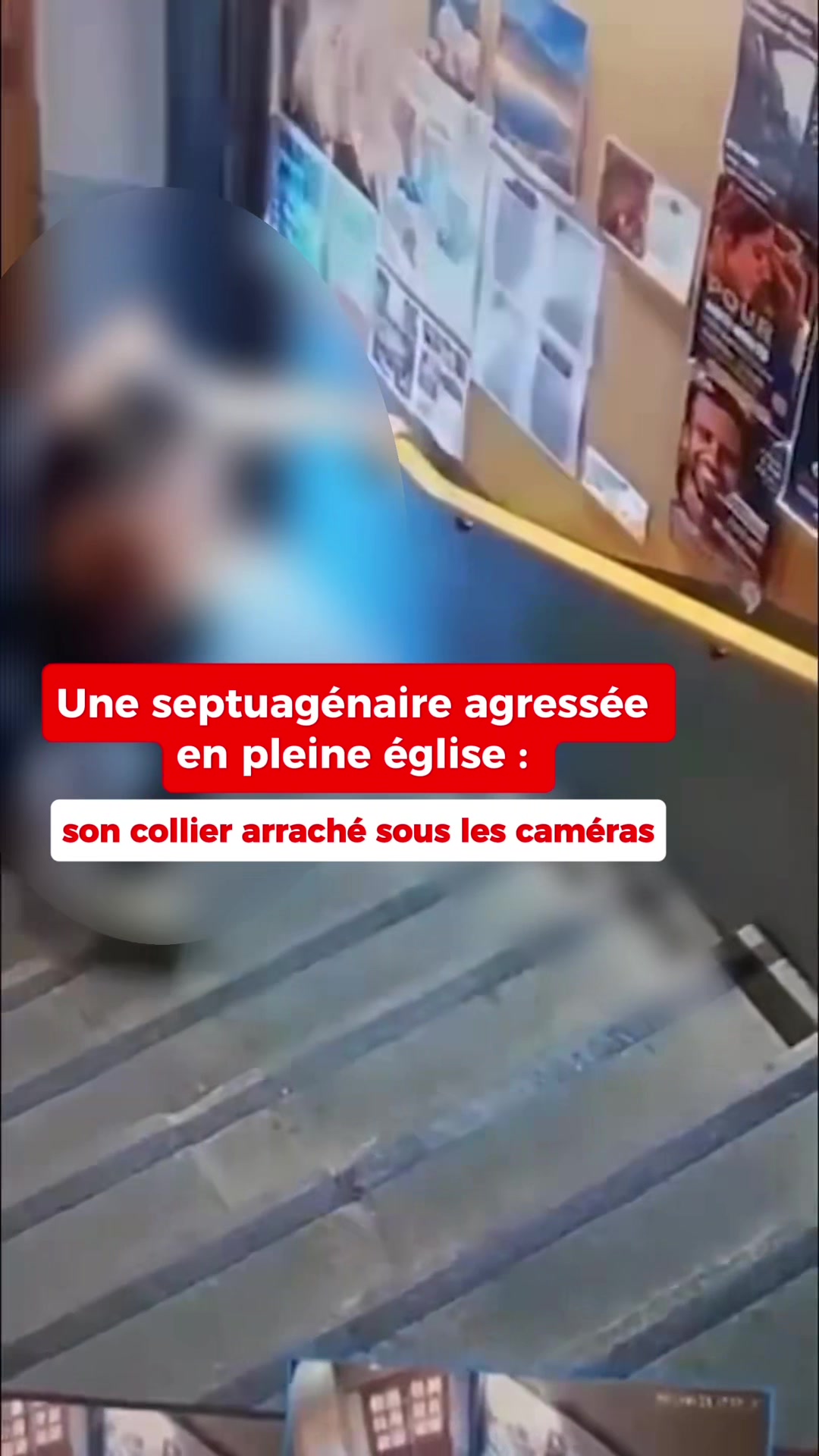 @France Actu
