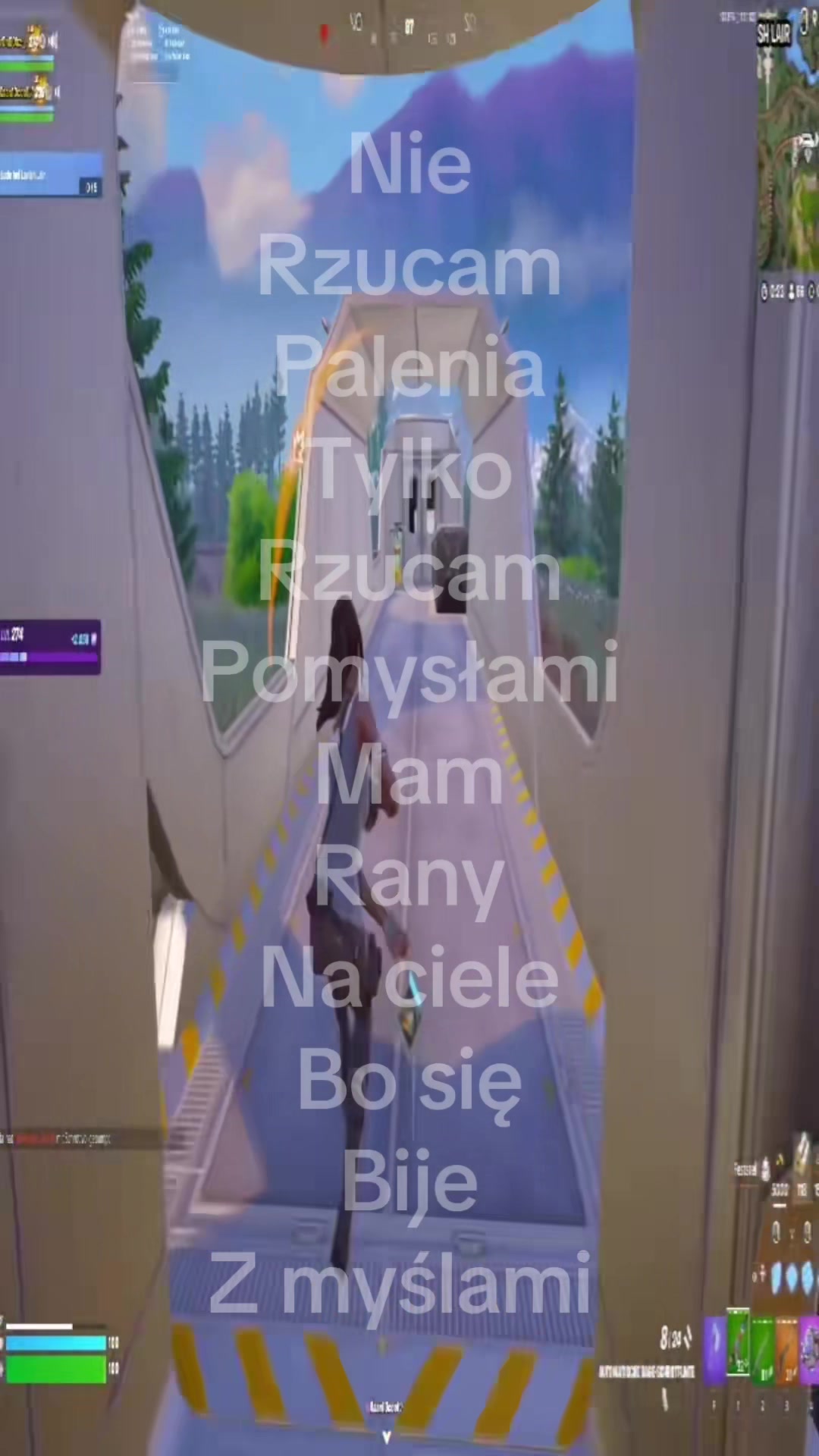 @😶&zwj;🌫️