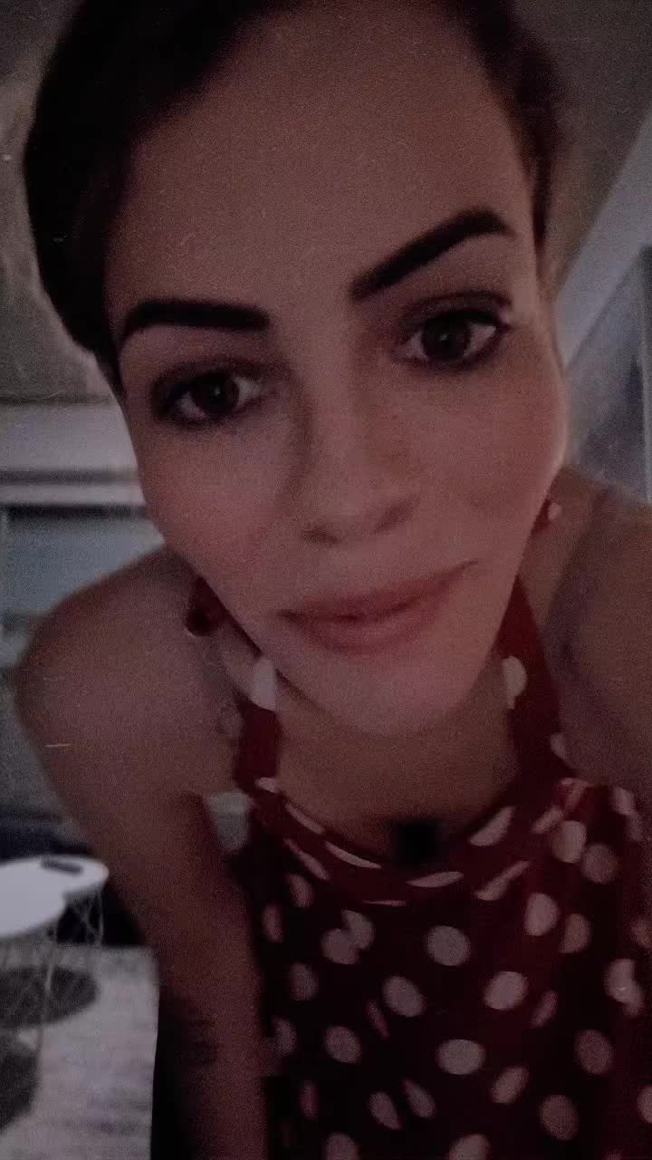 @&hearts;️&hearts;️ KLOB&Uuml;RSTE &hearts;️&hearts;️
