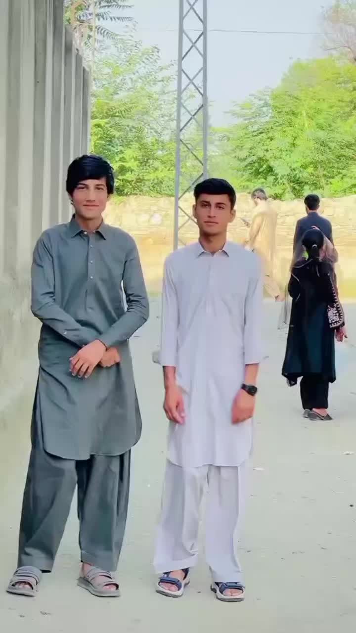 @Ikram Ali Khan