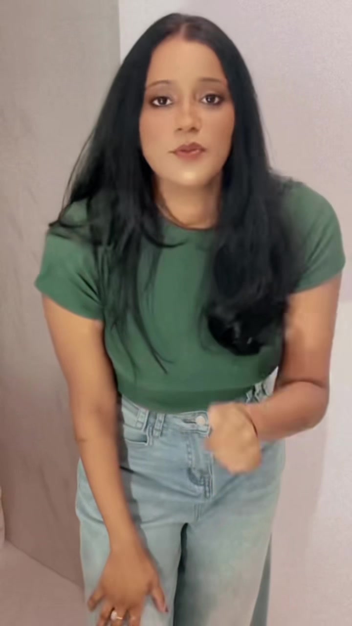 @Ashreetukaur_official