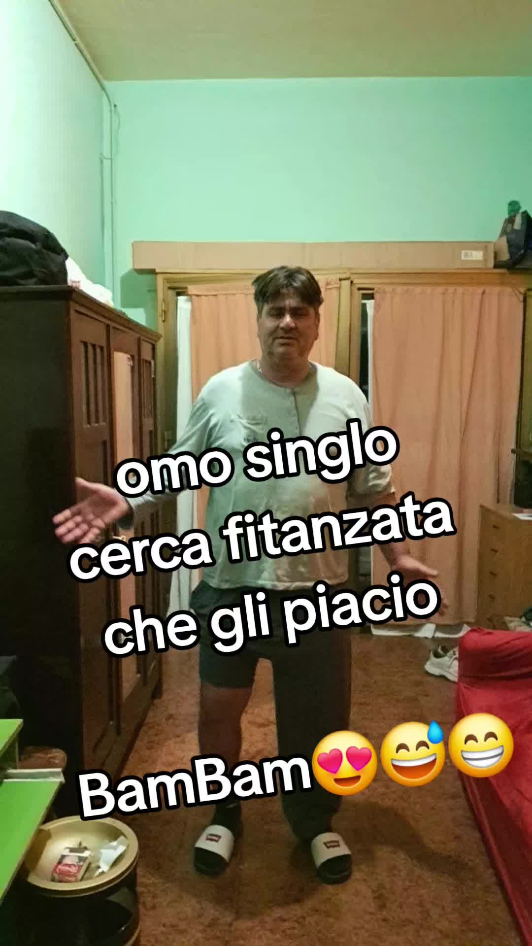 @Toni74