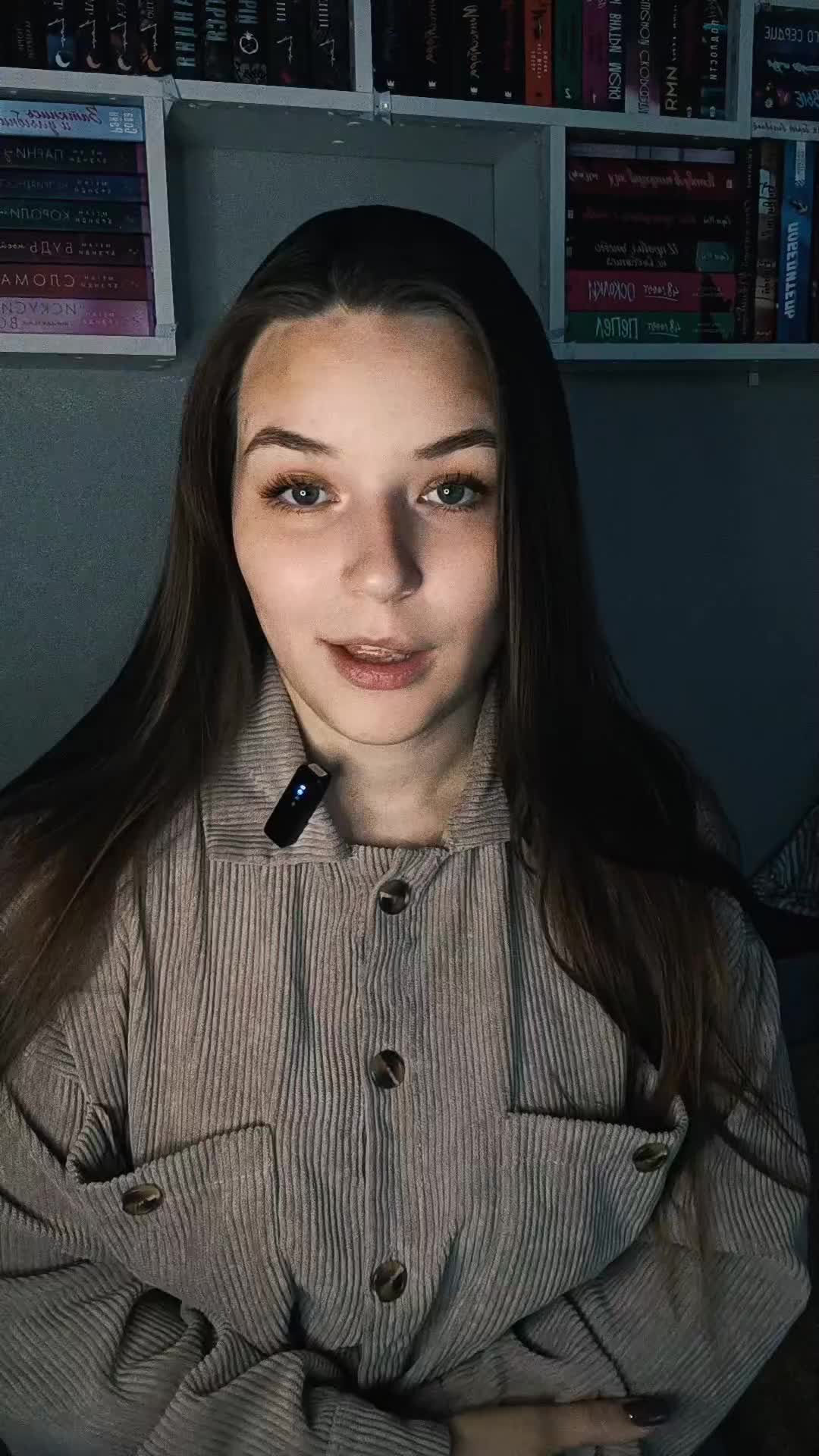 @Юля | ЧИТАЮЩАЯ ВЕДЬМА✨