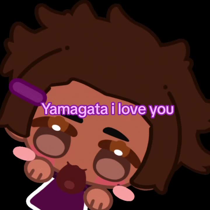 @Kawabeeeishi🐝