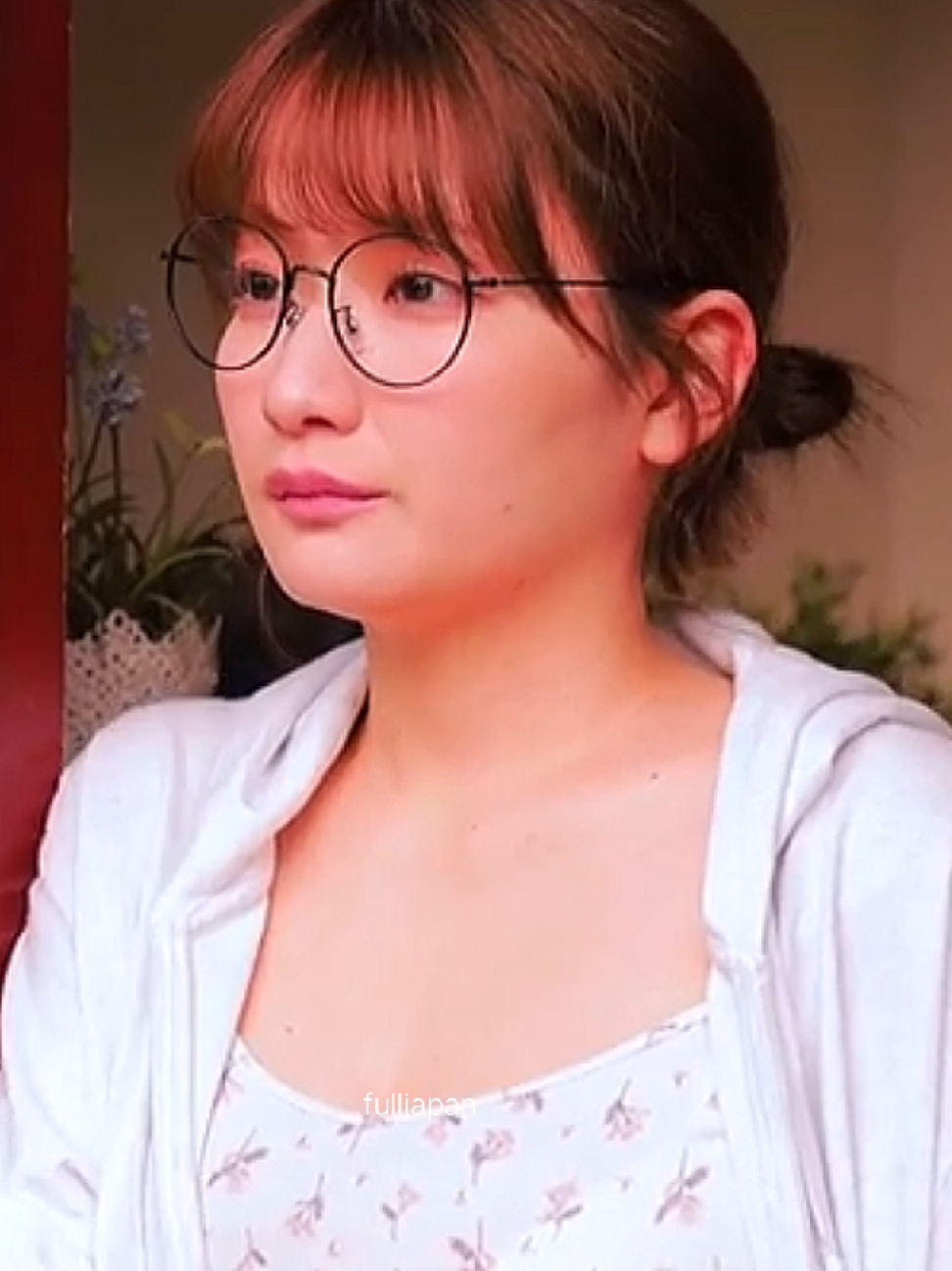 @FullJapan🇯🇵