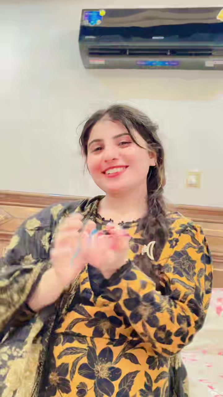 @sania khan