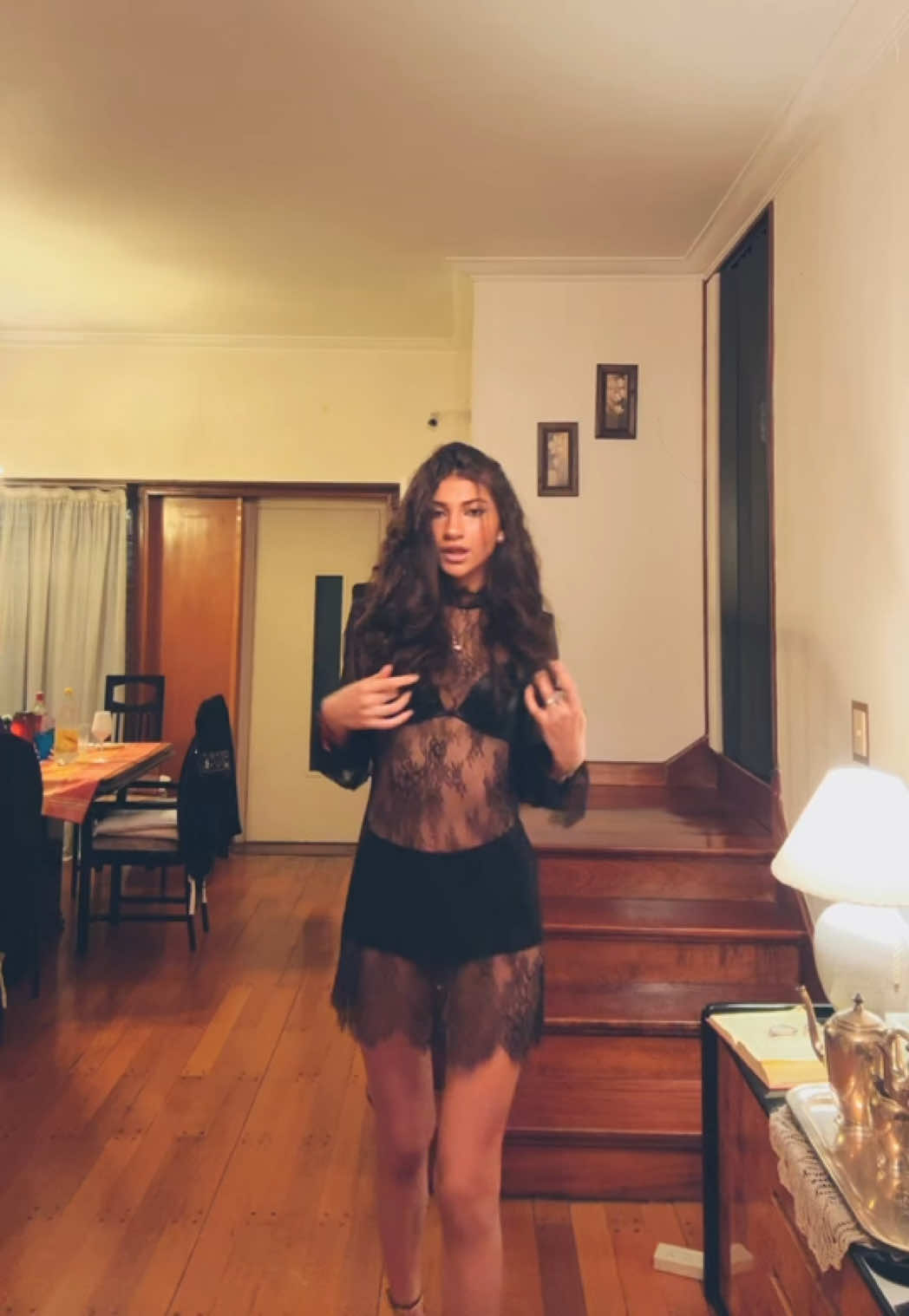 @camiiiiiLa🪽