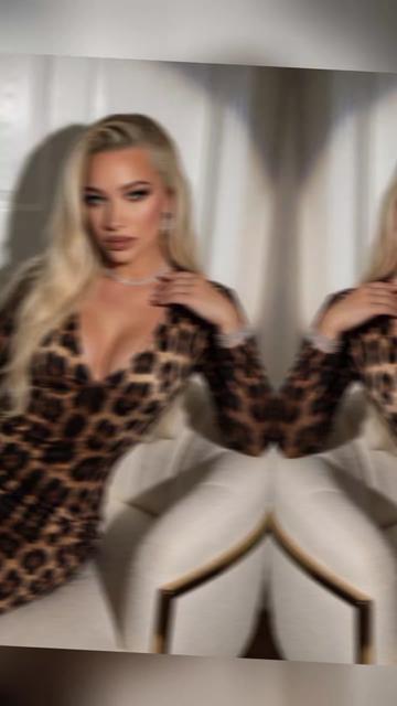 @Natasa🩷Asa Croatia 🇭🇷&hearts;️🤍💙
