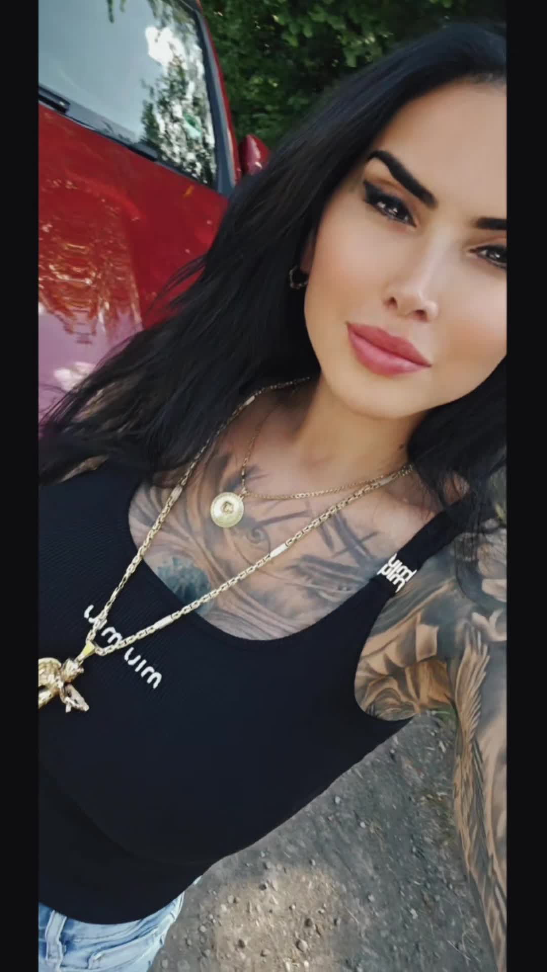 @Karima Melek