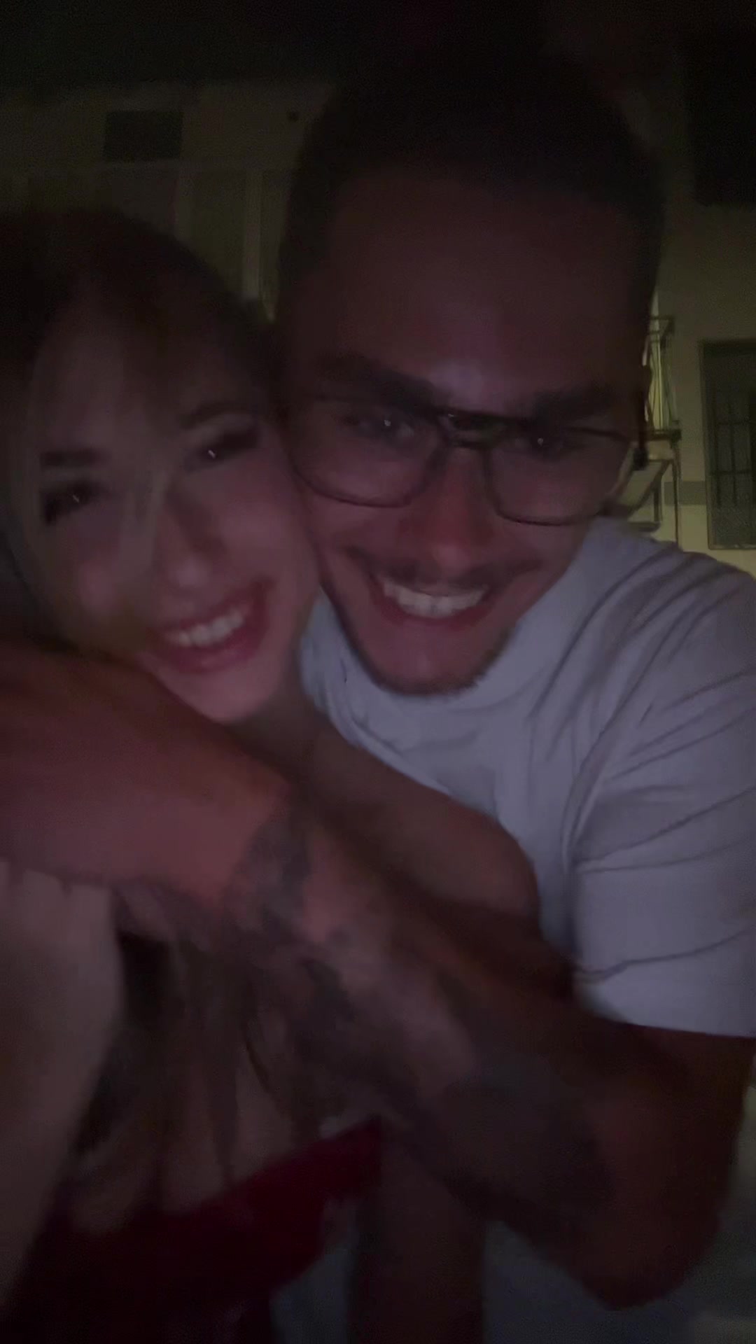 @❤️MAX❤️