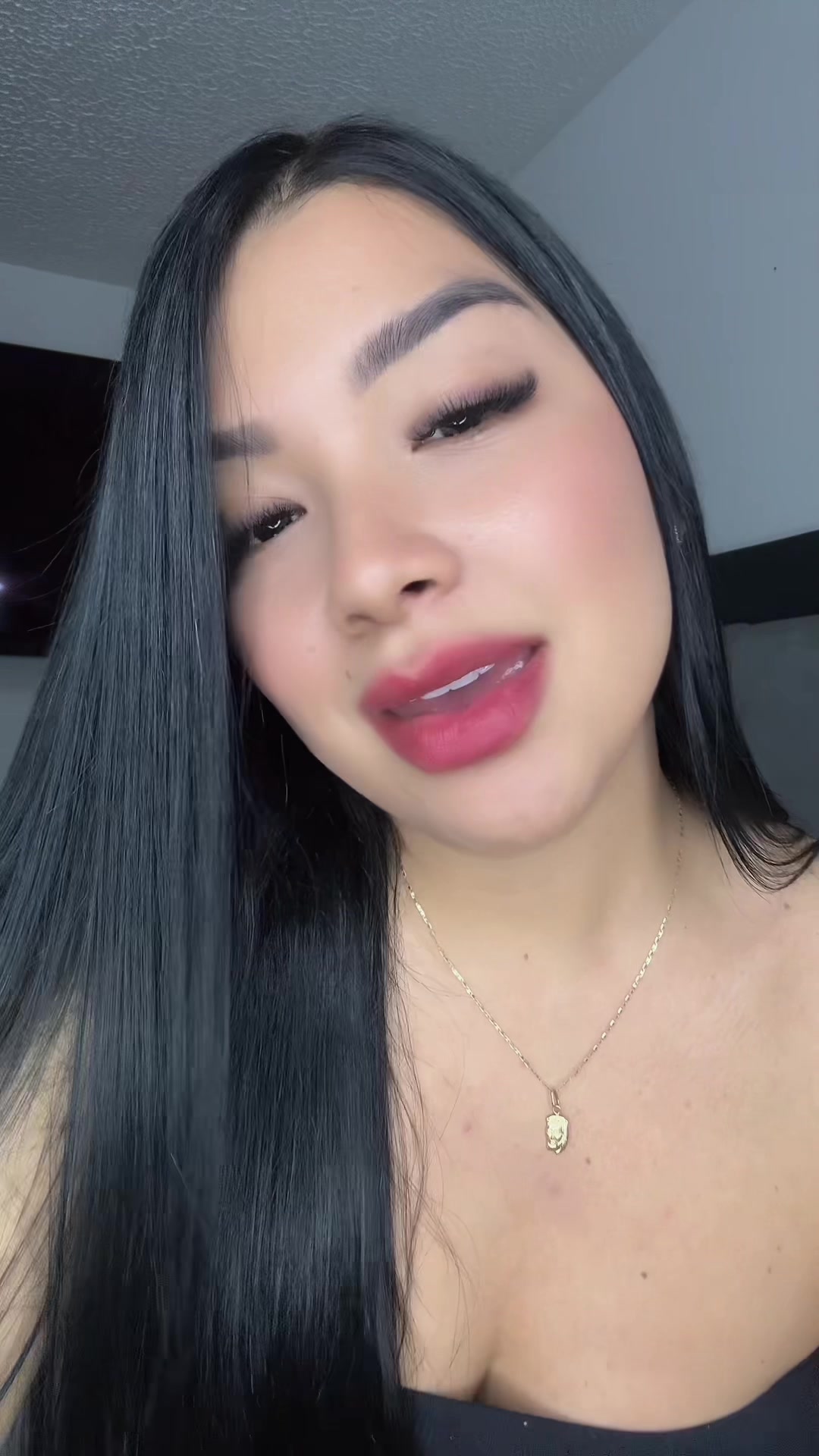 @Diana Delgado