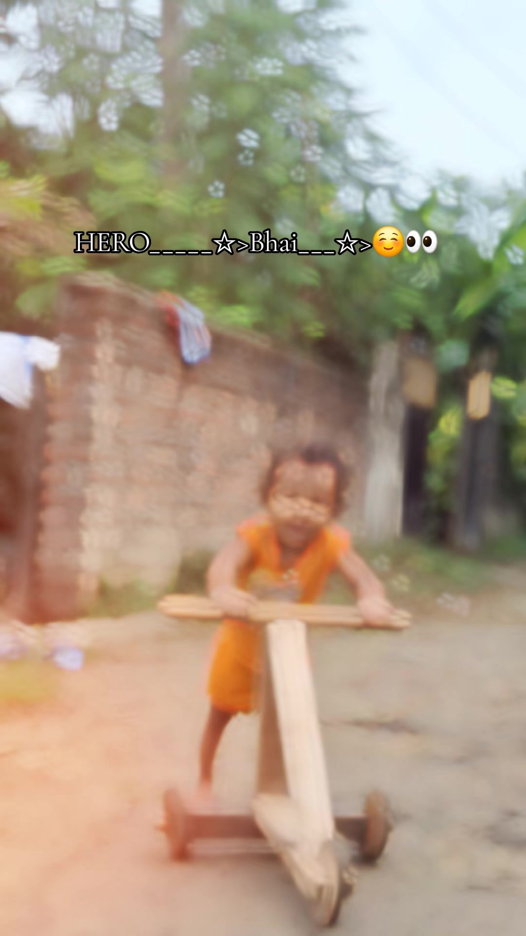 @๐๐น ๐ญ ๐ฆ ๐ฐ ๐บ ๐ท ji ๐