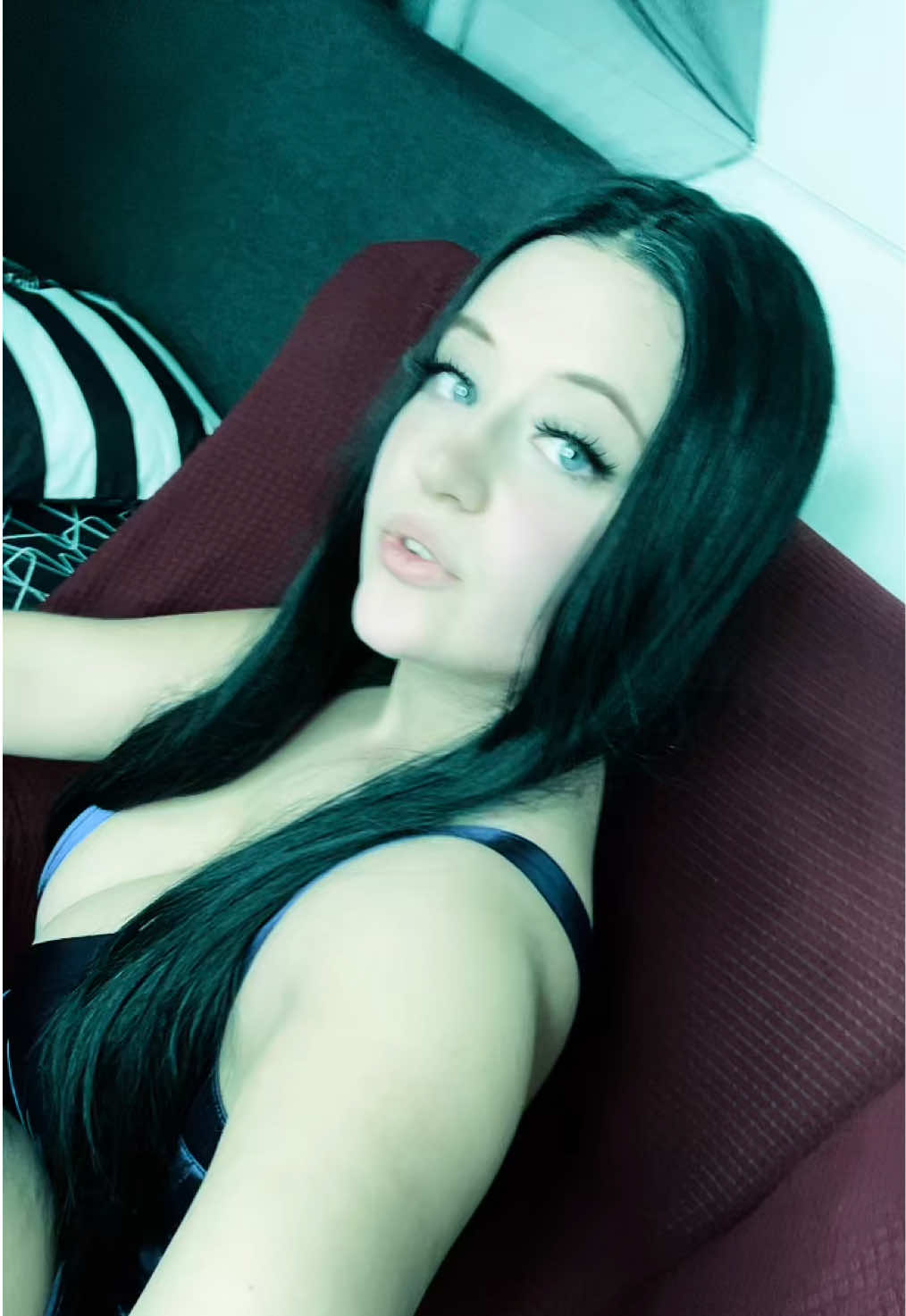 @psyjoye
