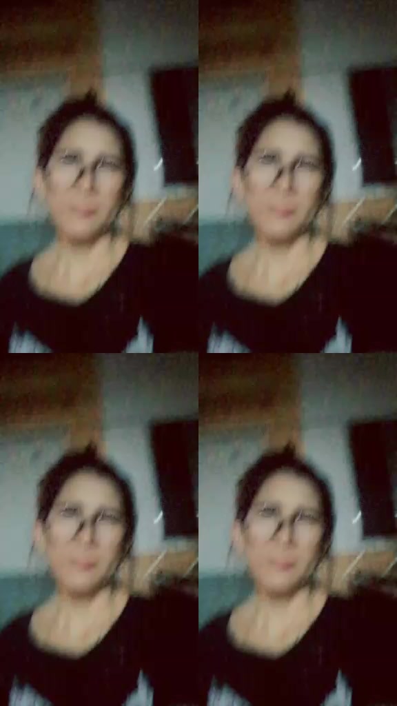 @gracetugado