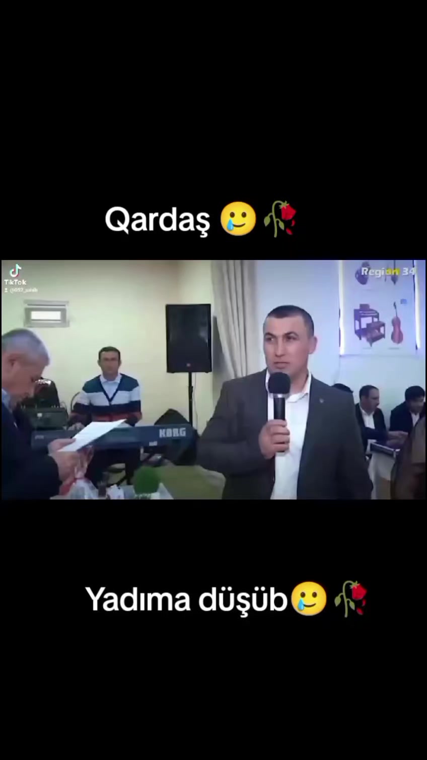 @Azərbaycanın qəhrəman &ouml;vladı