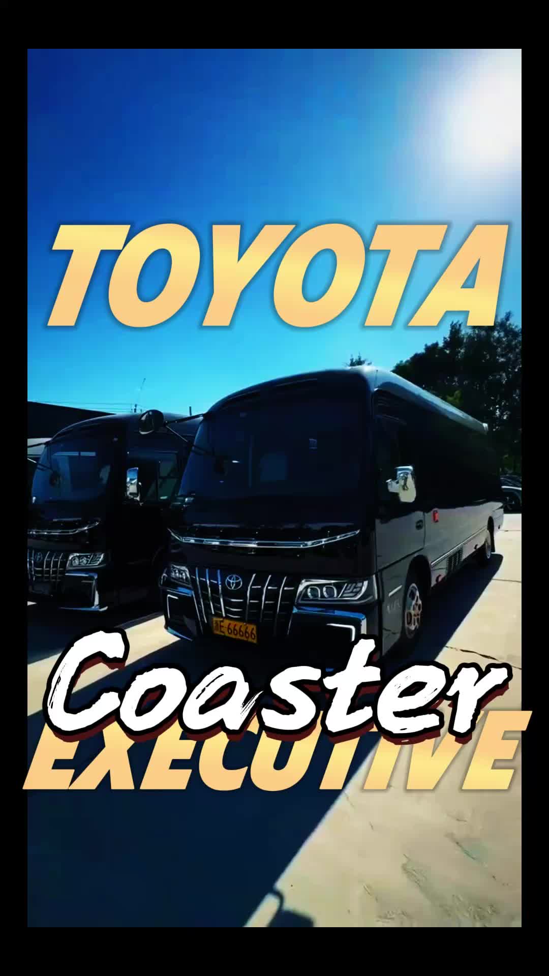 @Immersive_auto
