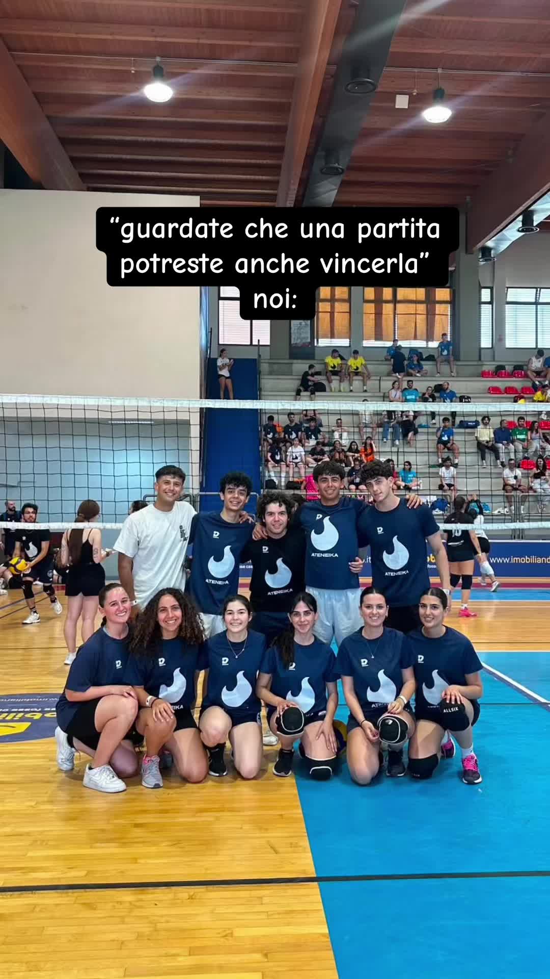 @Tanta Roba Team 🌟