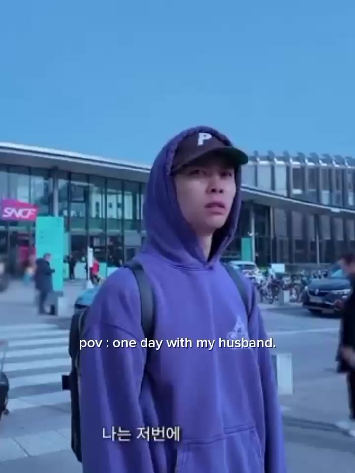 @mrsjsuhhh🌻