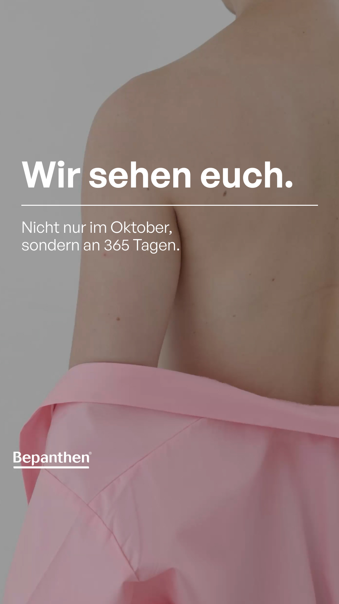 @Bepanthen Deutschland