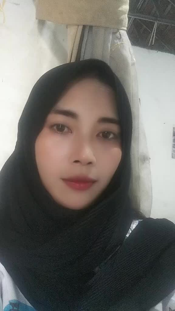 @Andhara Saffa