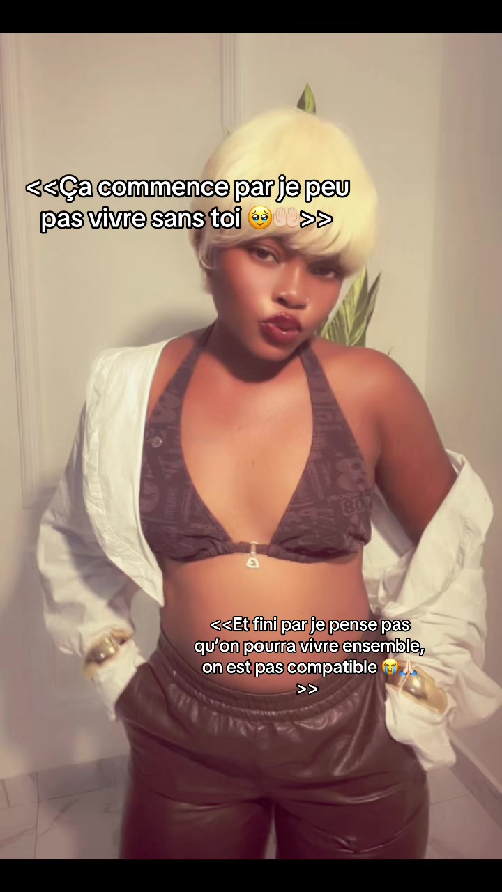 @TOGBEDJI 🫣
