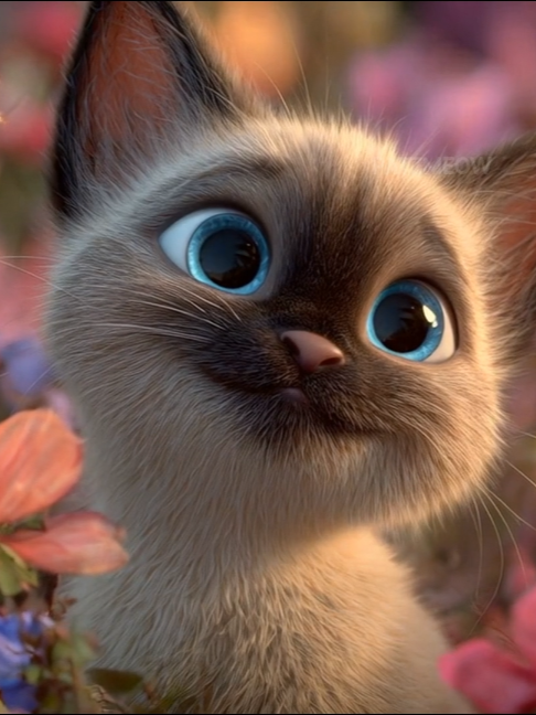 @patzmeow