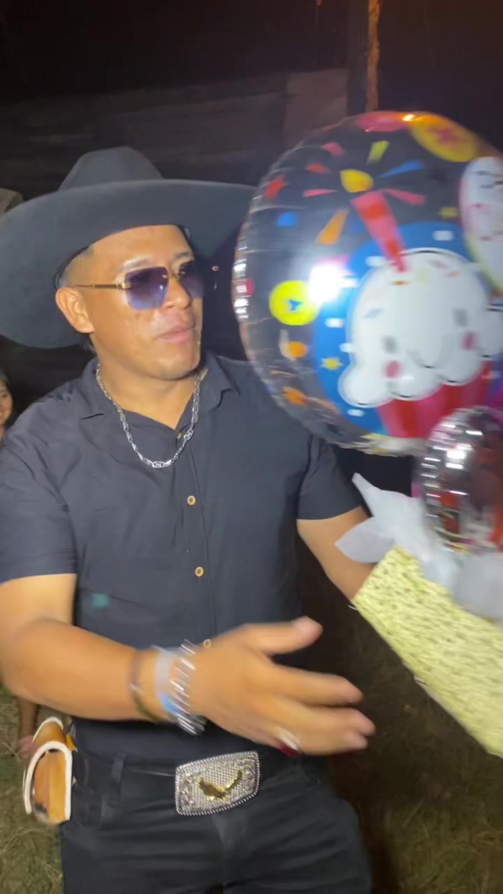 @🤠 YAMAHA RIBERALTA 🤠