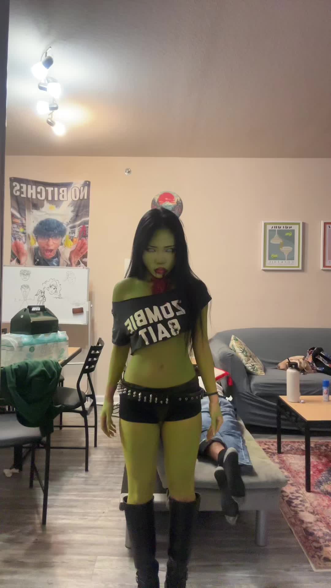 @madi