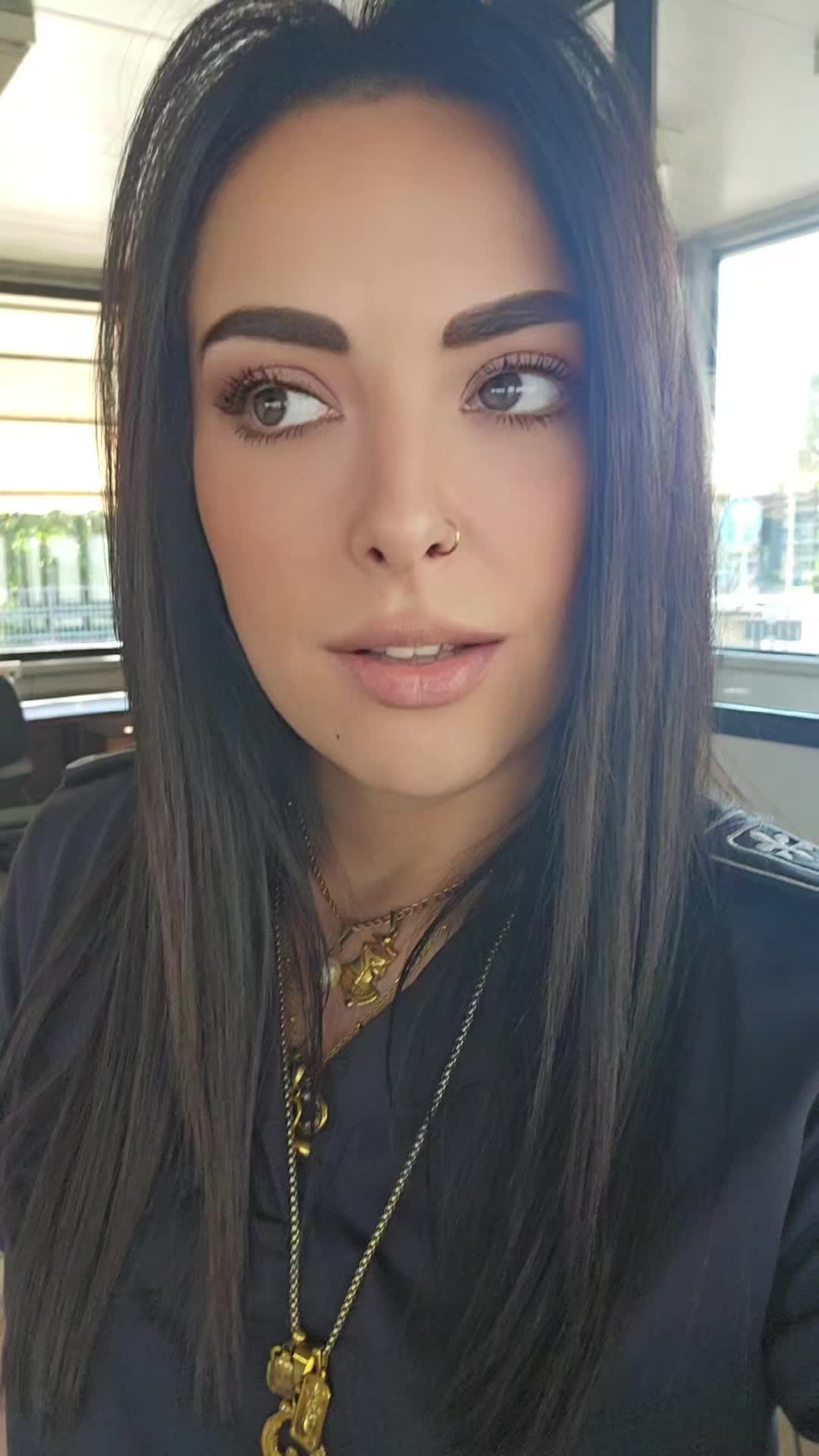@Eryka Wolf