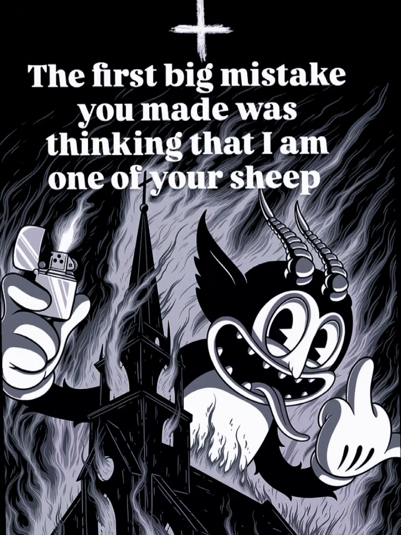 @𝕺𝖈𝖈𝖚𝖑𝖙 𝕭𝖑𝖆𝖘𝖕𝖍𝖊𝖒.