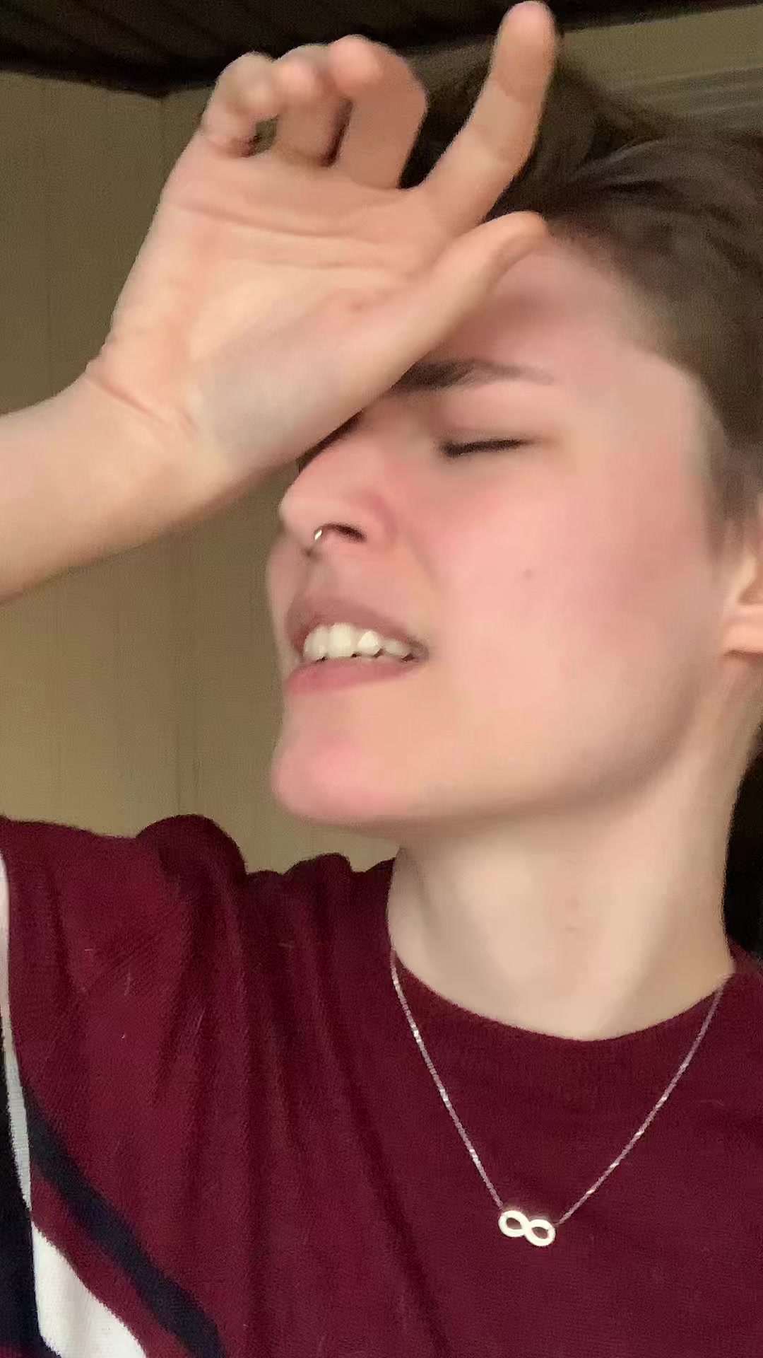 @Elsa Vhr