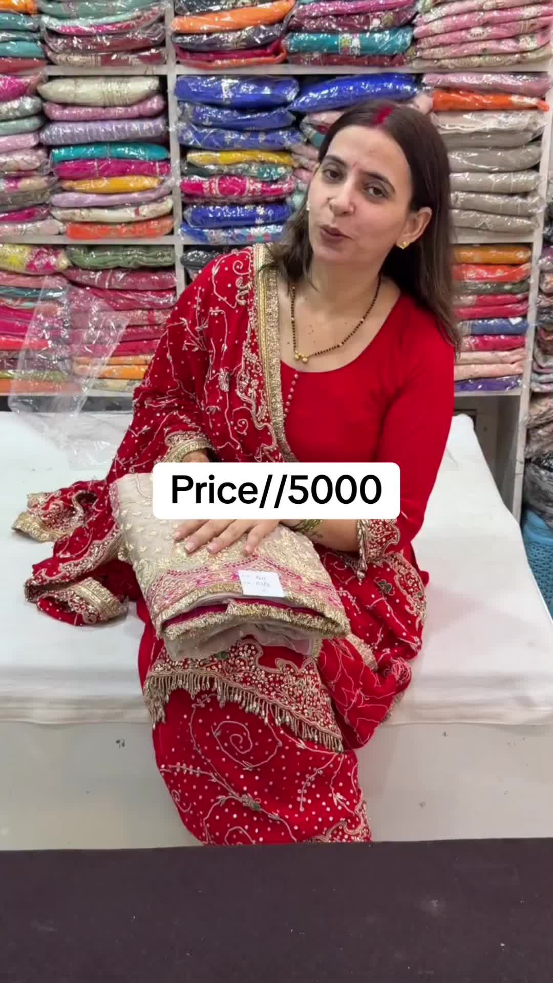 @+919813964783 Booking Now