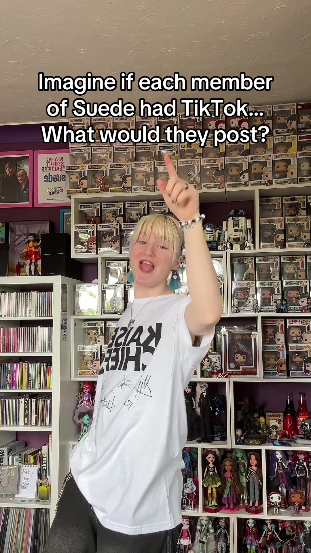 @Kate
