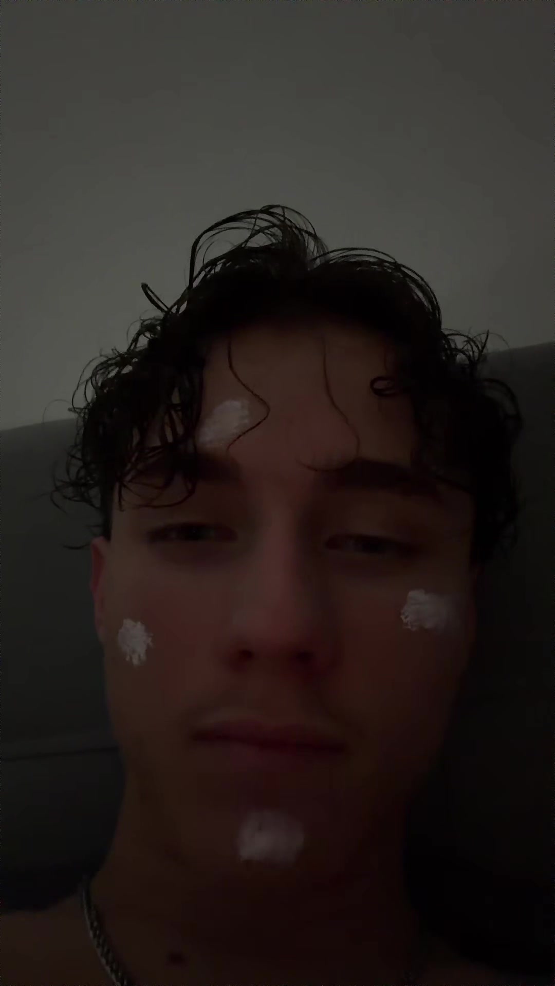 @neviovds