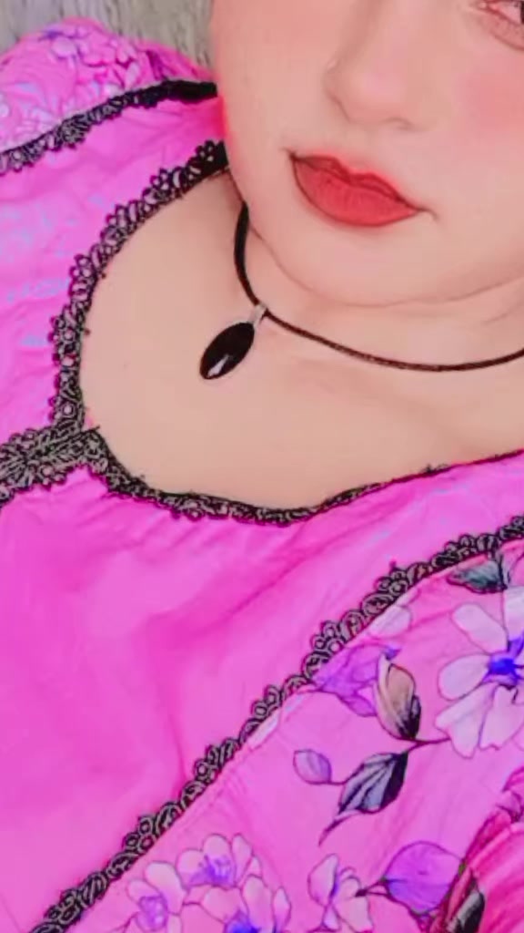 @kanwal Shzadi