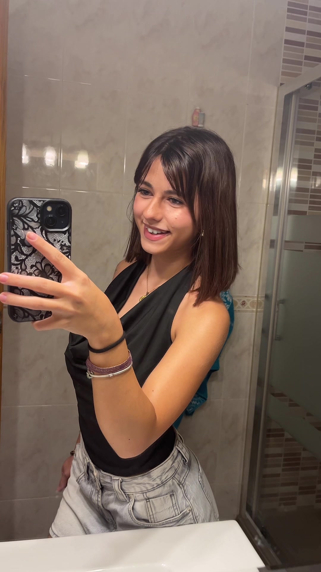 @sandriita🧣
