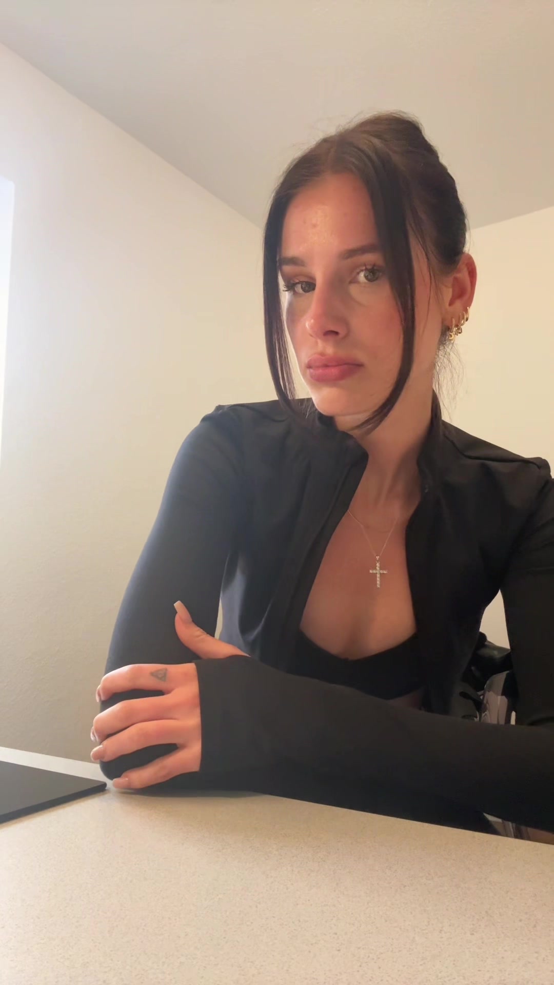 @maria