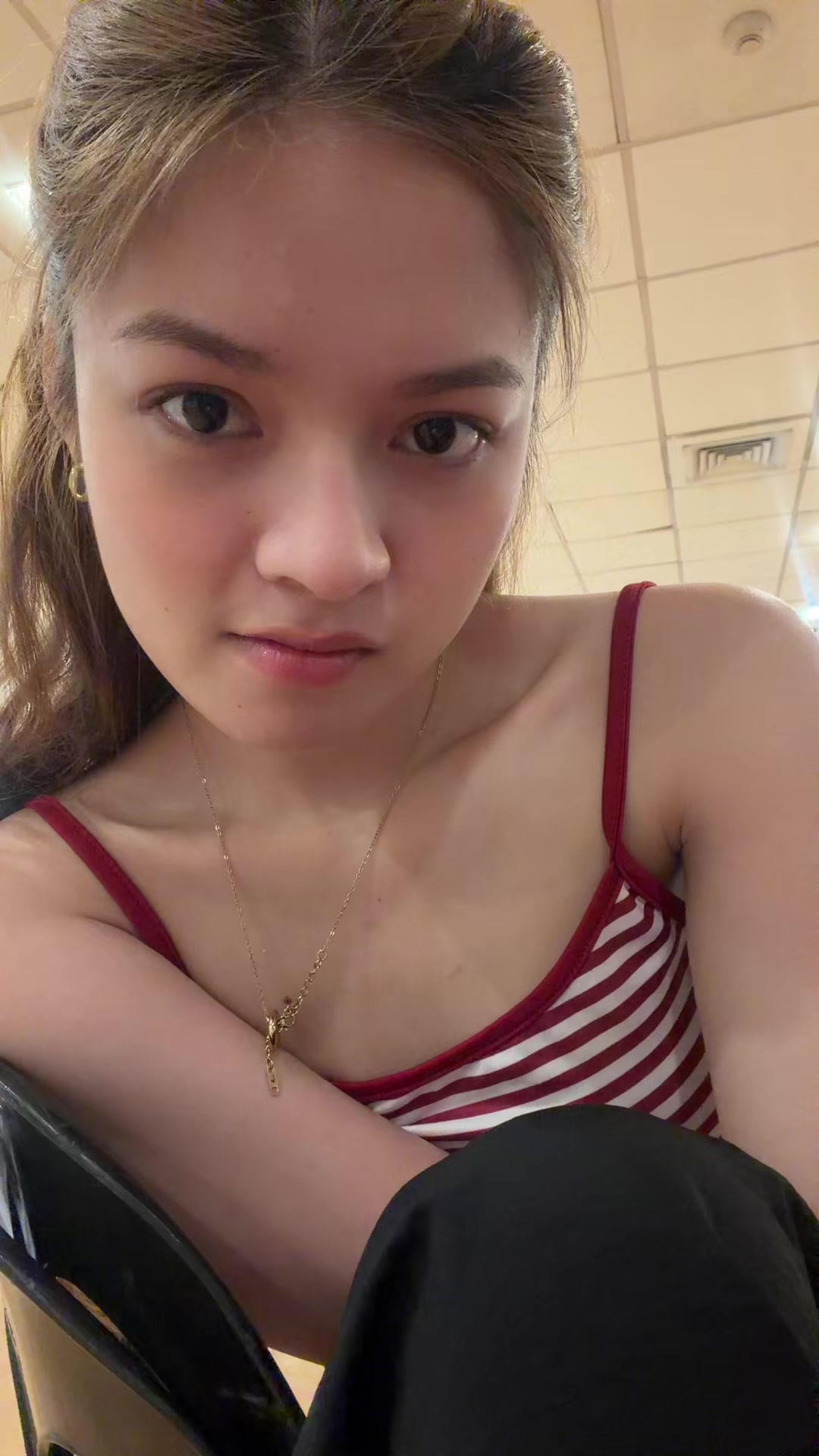@Olive May