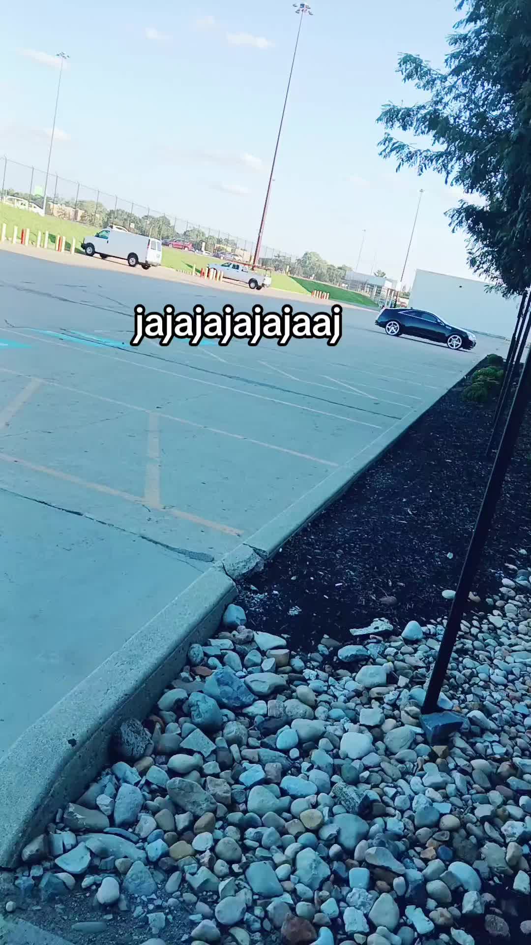 @💔 tormenta en el cielo🇺🇲 🌅