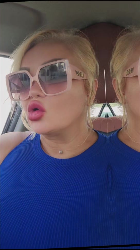 @MO