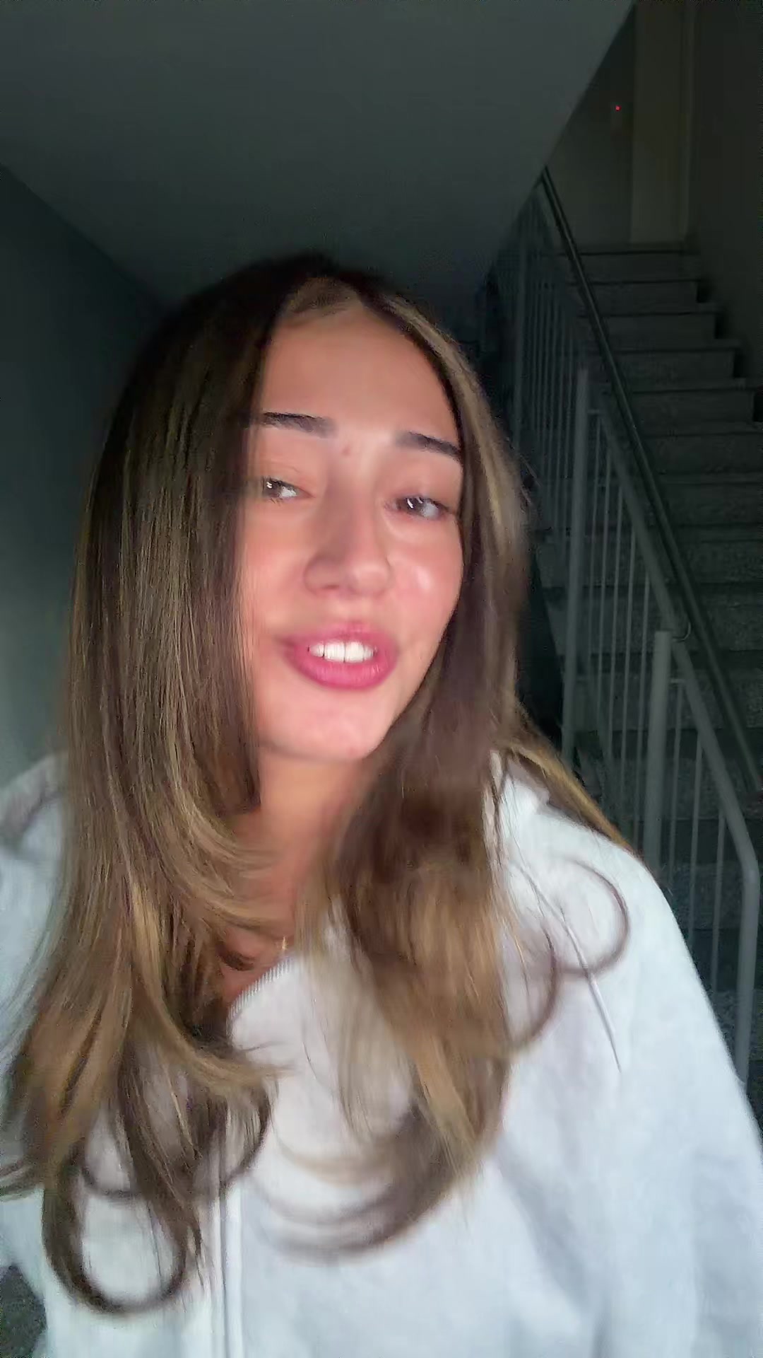 @sinem ece