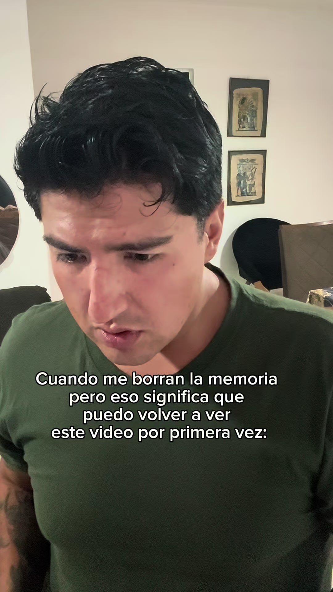 @simondice.bo