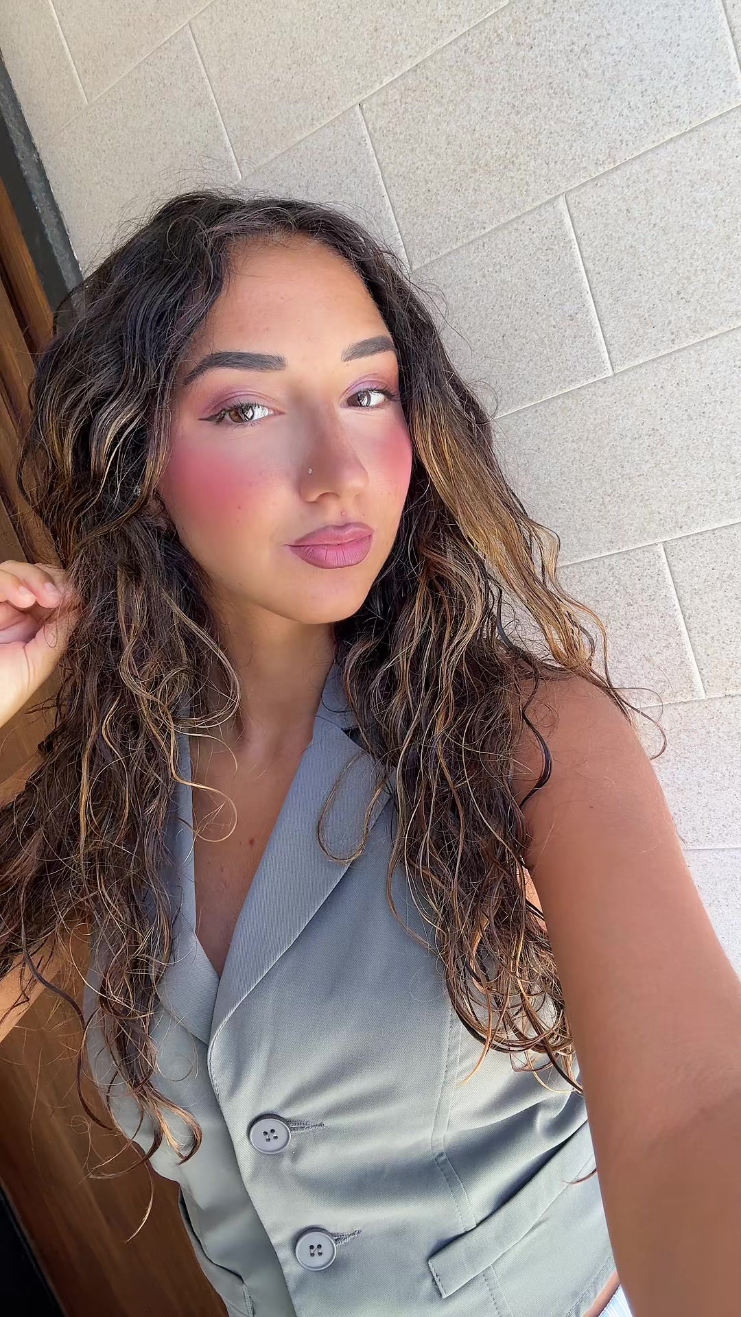@Laura🌺
