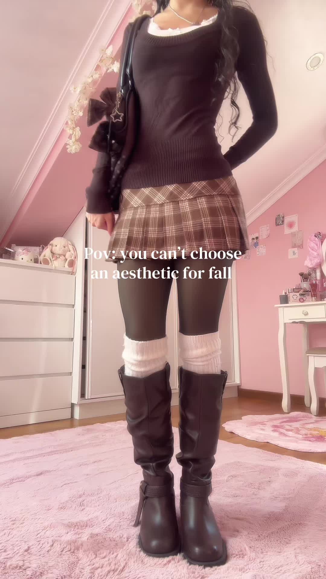 @miurose