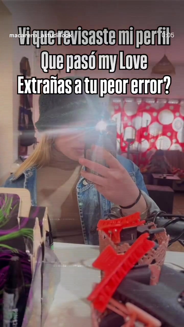 @Makitaentiktok_alisados
